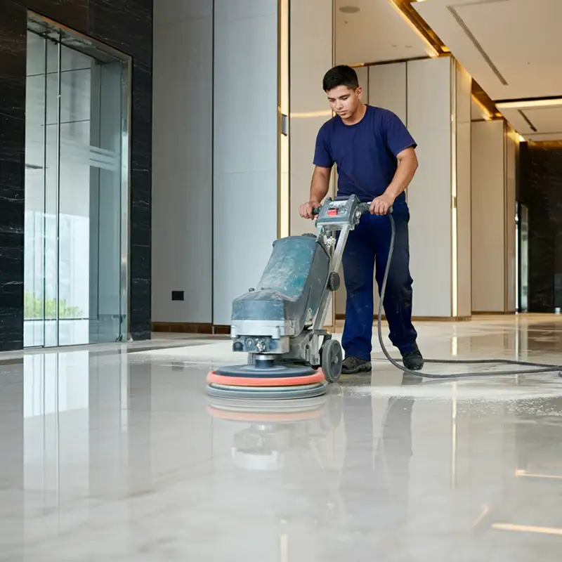 Commercial Floor Care Commercial Floor Care,Floor Cleaning,Floor Maintenance in Macomb County